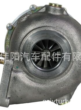 K26 53269886494 53269706494 35242029F HR694HIW10 增压器