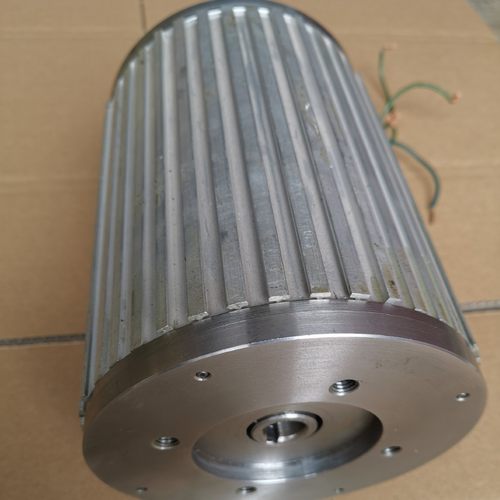 液压站动力泵变频电机变频调速2.2kw3kw3kw220v380v