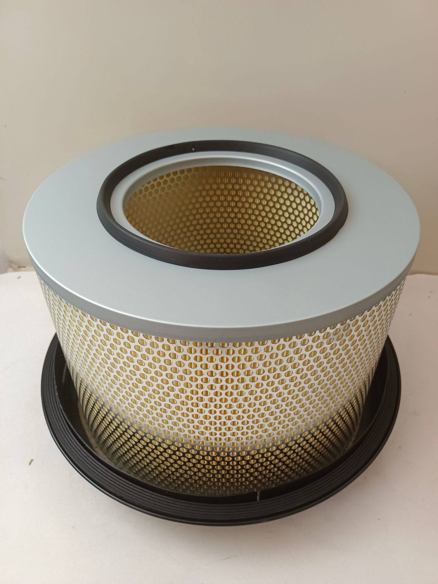 滤清器AF977,电子元器件市场,电线扎带/束线带,淘宝优惠券,粉丝福利购,淘宝优惠卷