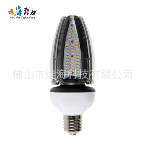LED 玉米灯 360度灯光源 防水玉米灯光源 KH-XTX-A