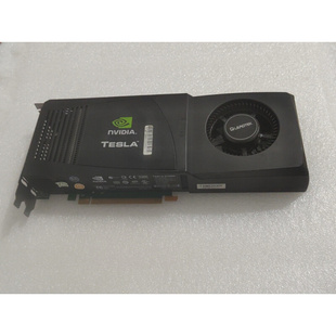 T10 C1060 NVIDIA CUDA TESLA 议价