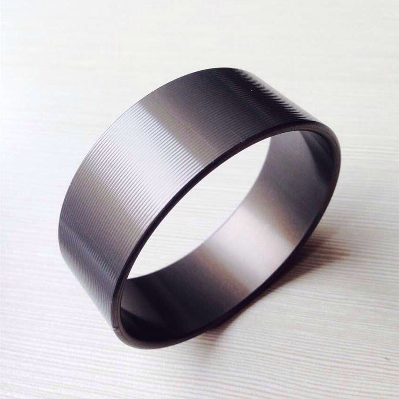 上海捷豹100W295W550W750W1100W1500W静音无油空压机气缸套