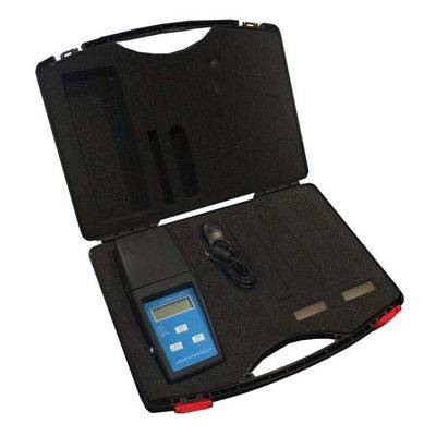 上海XZ-0101D 浊度测试仪(原XZ-1B )水厂便携式浊度计,搬运/仓储/物流设备,机械式停车设备（立体停车库）,淘宝优惠券,粉丝福利购,淘宝优惠卷