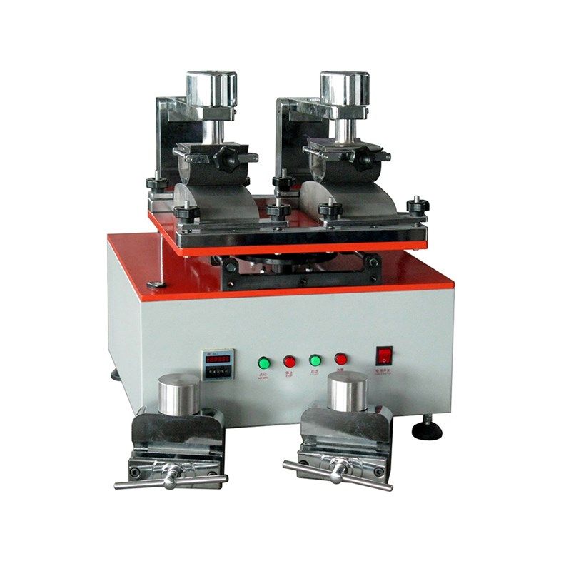 Y571LA2染色摩擦色牢度仪 汽车内饰摩擦仪,搬运/仓储/物流设备,机械式停车设备（立体停车库）,淘宝优惠券,粉丝福利购,淘宝优惠卷