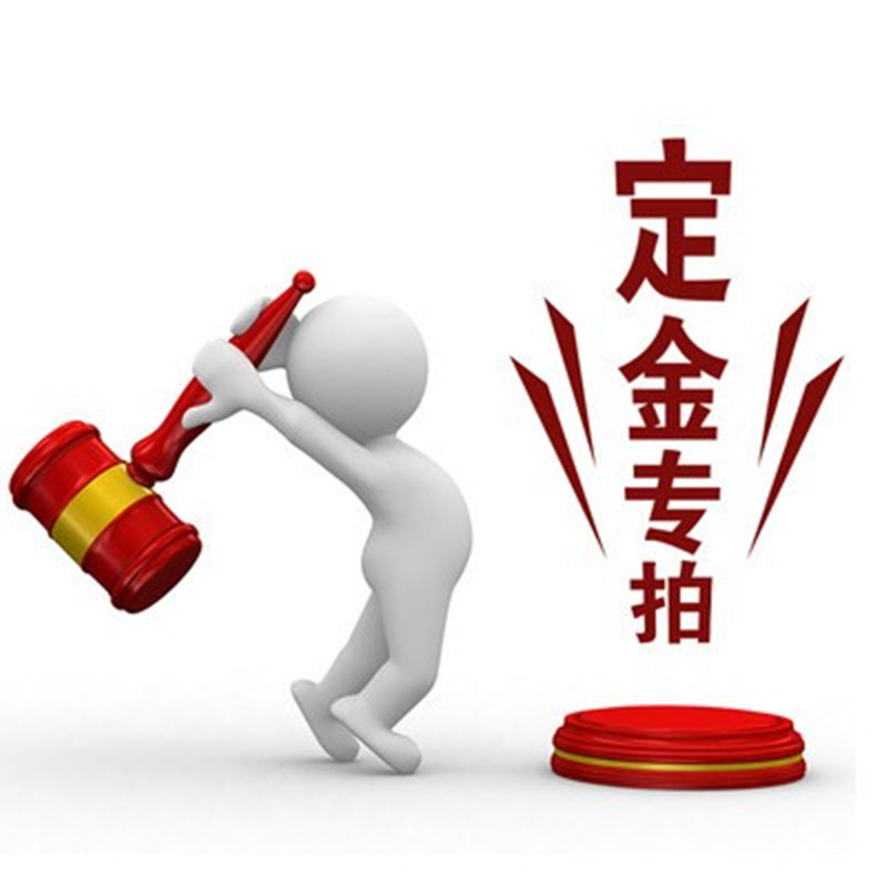 ffu空气净化过滤器除尘滤芯风机无尘车间h14无隔板效滤网洁净室