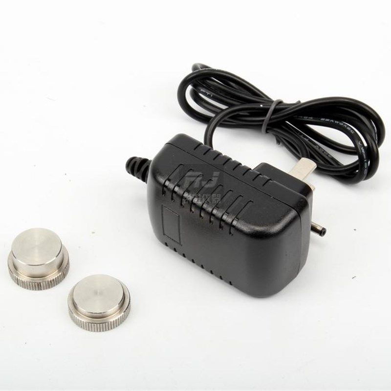 (GWJ-2 数显谷物硬度计)小麦大米稻米饲料颗粒硬度仪,搬运/仓储/物流设备,机械式停车设备（立体停车库）,淘宝优惠券,粉丝福利购,淘宝优惠卷