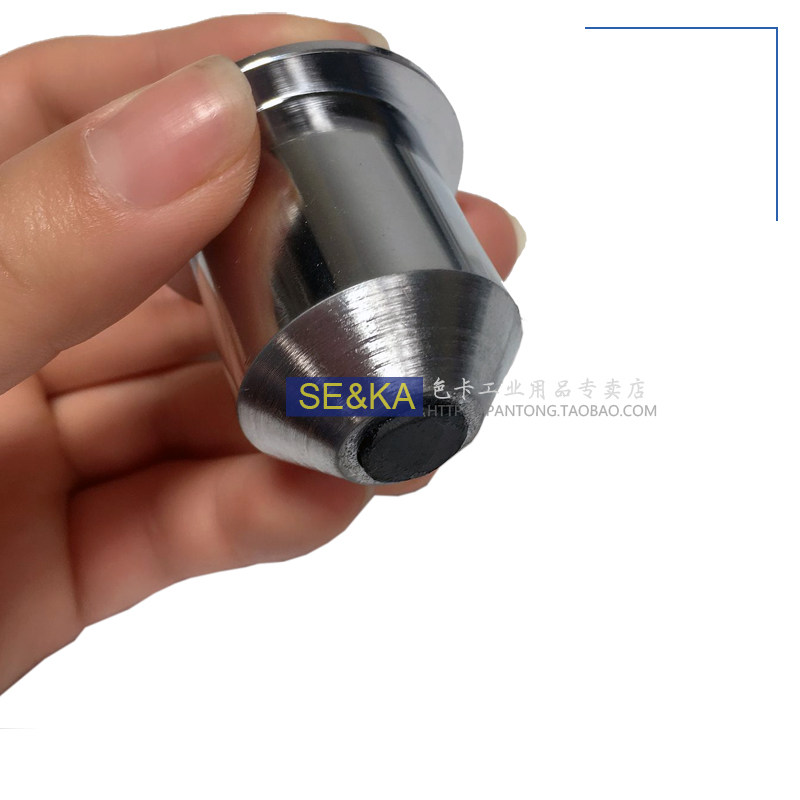 GZQ干燥试验器涂料测试仪涂膜腻子膜干燥时间漆膜干燥时间试验器,搬运/仓储/物流设备,机械式停车设备（立体停车库）,淘宝优惠券,粉丝福利购,淘宝优惠卷