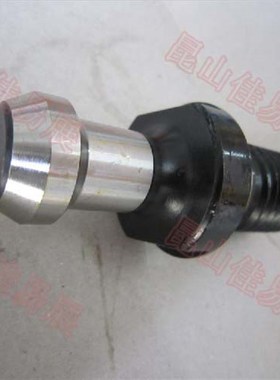 SK50中心出水拉钉 SK50拉丁 SK40拉丁 DIN69872-40A DIN69872-50A