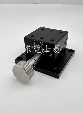 燕尾槽齿轮 LWX LWY LWE LWD LWZ 2542 4040 4060 4090 40140滑台