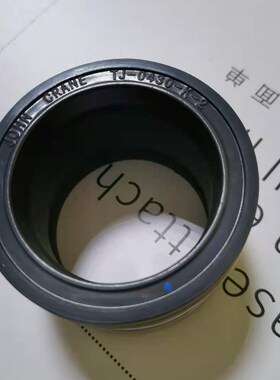 约翰克兰INT/TJ0550/0600/0650/0700-K-S-2/3/4JOHNCRANE机械密封