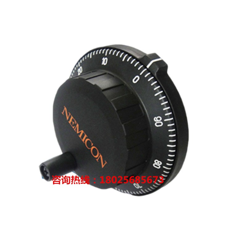 NEMICON内密控电子收款脉冲发生器UFO-01-2Z1/UFO-0025-2H编码器