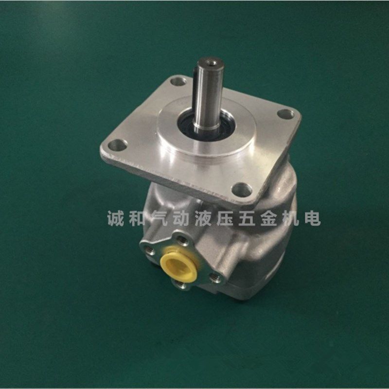 GPY-3R GPY-4R GPY-5.8R GPY-8R 9R 10R GPY-11.5R液压高压齿轮泵,工业油品/胶粘/化学/实验室用品,实验室漏斗,淘宝优惠券,粉丝福利购,淘宝优惠卷