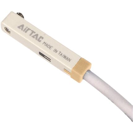 亚德客防水型磁性开h关DMSG-W DMSH DMSE DMSJN-020 P030 PNP NPN