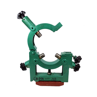 车床中心架CA/CD/CY大连6150沈阳6140宝鸡CS6140云南/中心架滚轮