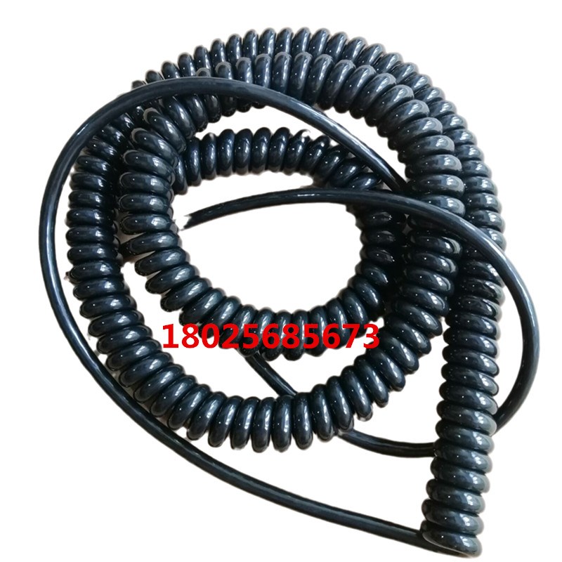 TOSOKU东侧电子手轮HC115/11D/121/111 精雕机外挂手持盒手脉手柄