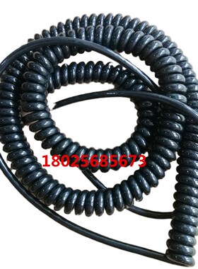 TOSOKU东侧电子手轮HC115/11D/121/111 精雕机外挂手持盒手脉手柄