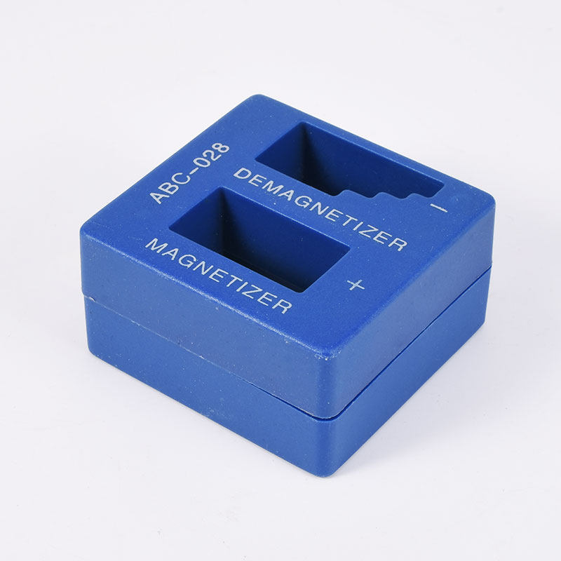 螺丝刀螺丝批加磁器801电批头充磁器减磁器消磁器电批咀冲磁器,搬运/仓储/物流设备,机械式停车设备（立体停车库）,淘宝优惠券,粉丝福利购,淘宝优惠卷