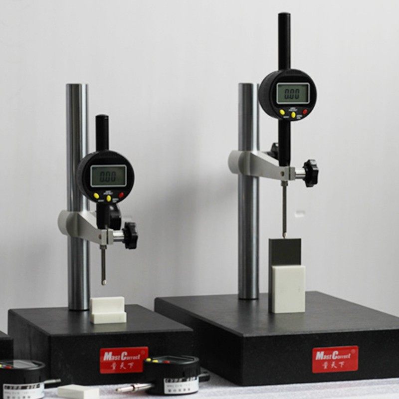 大理石百分表座支架 花岗石千分表表座300*200*150,搬运/仓储/物流设备,机械式停车设备（立体停车库）,淘宝优惠券,粉丝福利购,淘宝优惠卷