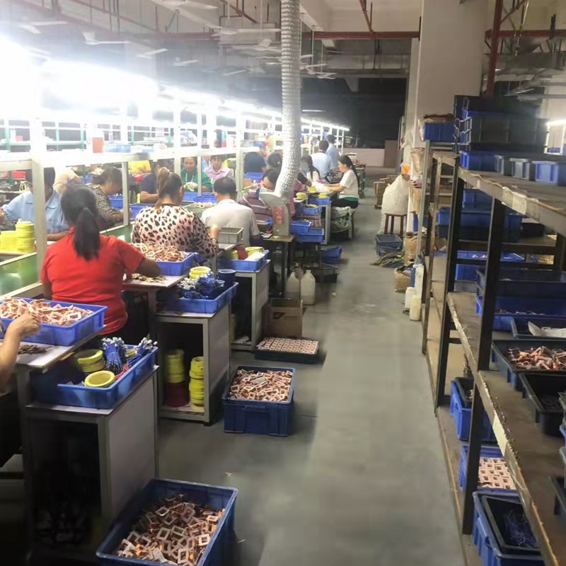 才兴变压器1W2W3W5W1m0W12W15W20W30W220V/380V转6V9V12V15V18V24