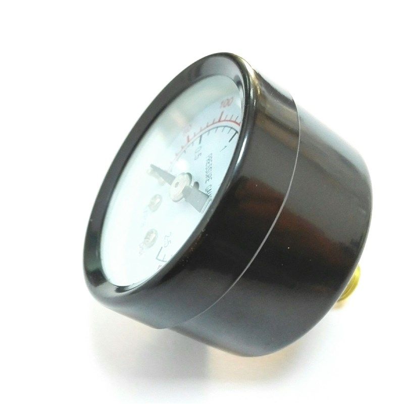 测量用 轴向压力表 y40z y-40-z 压力0-2.5mpa 外壳直径40毫米,搬运/仓储/物流设备,机械式停车设备（立体停车库）,淘宝优惠券,粉丝福利购,淘宝优惠卷