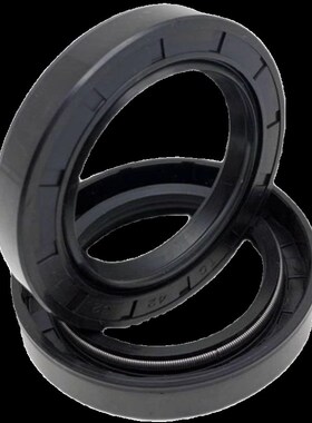 20357油封 20.35.4 20-35-5 20*35*6 20X35X8/9/10/12油封 密封圈