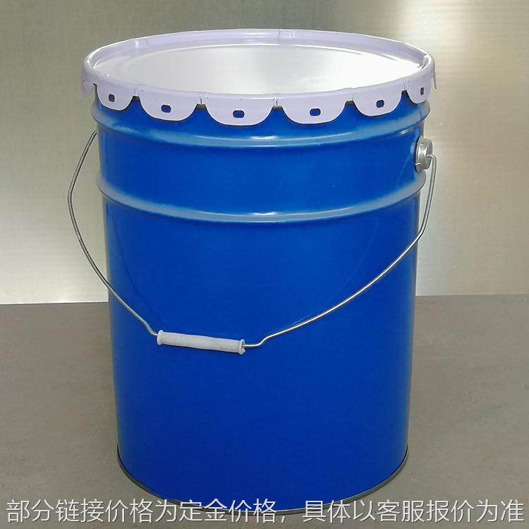 酚醛环氧树脂f51 双酚f型树脂 耐高温 性能稳定 粘合力强