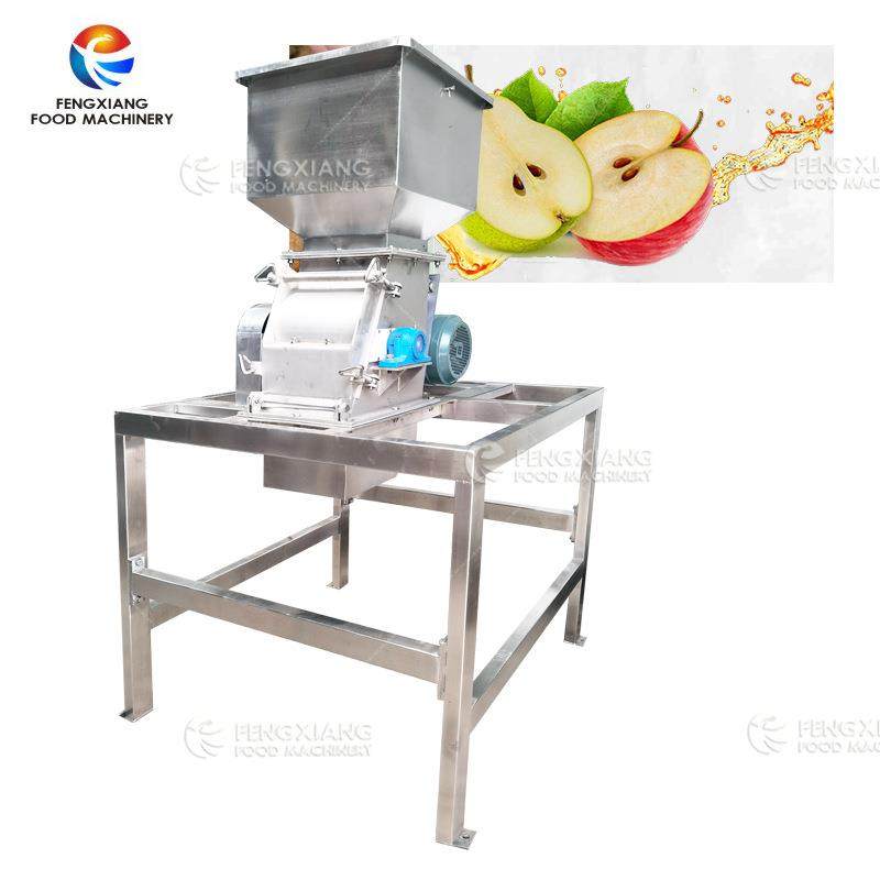 工厂直销果蔬破碎机苹果梨猕猴桃破碎打浆机玉米土豆红薯打泥机,清洗/食品/商业设备,其他食品加工设备,淘宝优惠券,粉丝福利购,淘宝优惠卷