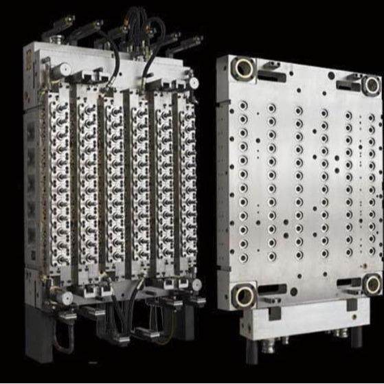 厂家PET/PE注塑配件模具加工1出多各类塑料制品模具定制可定克重,橡塑材料及制品,泡沫塑料模型/模具,淘宝优惠券,粉丝福利购,淘宝优惠卷