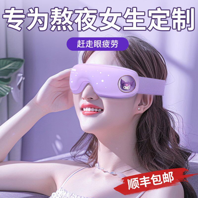 情人节礼物送女朋友朋友女生生日实用的给老婆闺蜜高级感小众创意