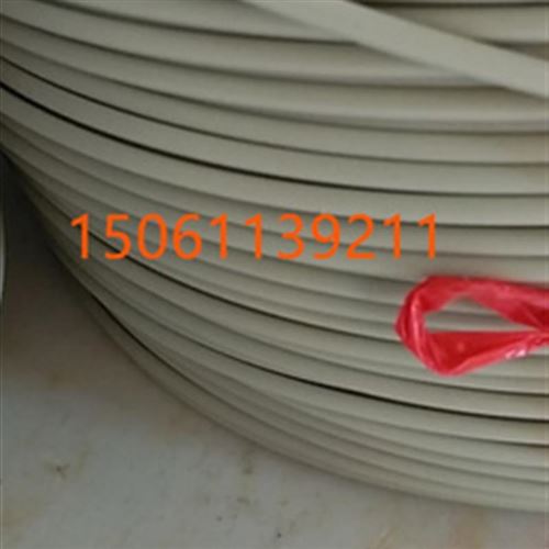 PP板焊条料喷丙料三角聚淋E塔焊条塑烯板材水箱焊条