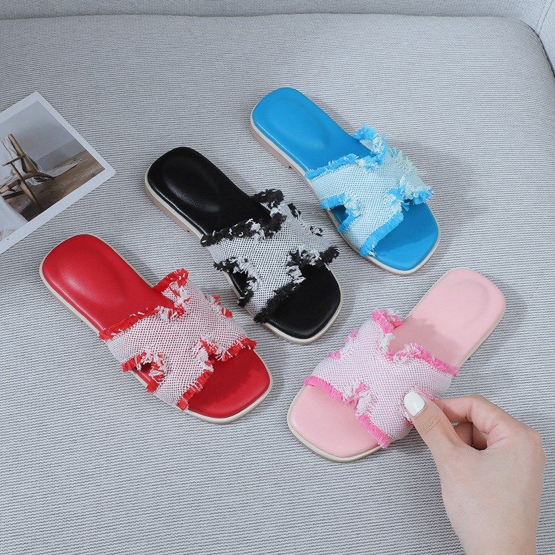 新款女童外穿拖鞋2025夏网红露趾沙滩鞋平底休闲时尚儿童防滑凉拖,童鞋/婴儿鞋/亲子鞋,儿童凉拖鞋,淘宝优惠券,粉丝福利购,淘宝优惠卷