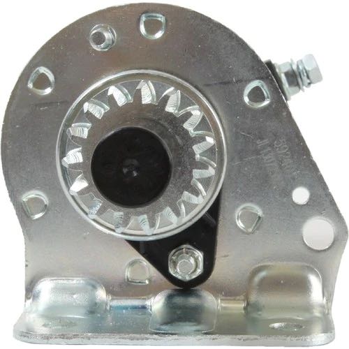 TORO托罗剪草机起动机马达592407起动机马达