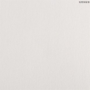 拉架棉1*1螺纹j布料 40支螺纹袖口领口婴儿服饰包边面料 罗口布料