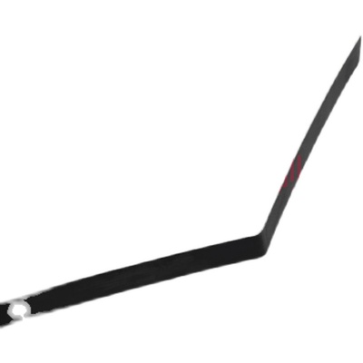 小森印刷机配件小森印刷机版夹配件小森印刷机版夹弹片