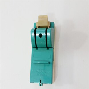 铡刀式开关闸刀开关刀闸A电闸开关老式家用开关63a