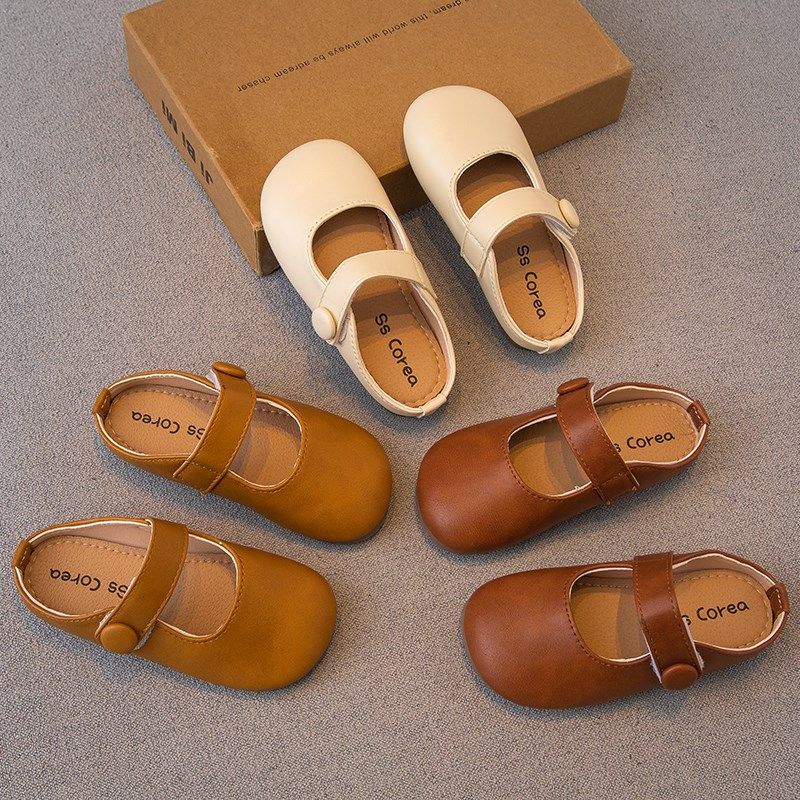 女童半拖鞋2024夏季新款儿童鞋子小女孩公主凉拖软底防滑外穿包头,童鞋/婴儿鞋/亲子鞋,儿童凉拖鞋,淘宝优惠券,粉丝福利购,淘宝优惠卷