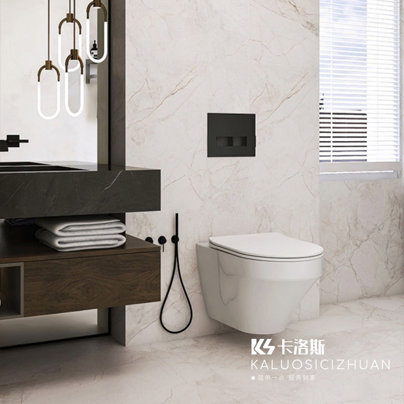 寒江雪柔光大理石瓷m砖800x800卧室客厅地砖厨房浴室墙砖防滑耐磨,家装主材,微水泥瓷砖,淘宝优惠券,粉丝福利购,淘宝优惠卷