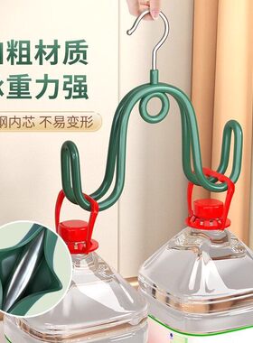 晾鞋架阳台防风凉鞋架室内外晒鞋子晾晒叠挂衣架家用户外晒鞋挂钩