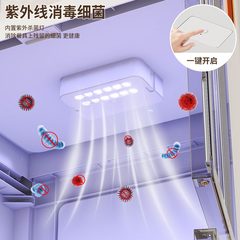 厨房置物架家用收纳架多功能橱柜多层放碗柜沥水消毒碗碟筷子盘子