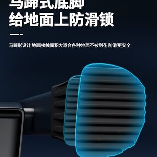 家用梯室内梯子折叠梯伸缩梯人字梯五步梯四步梯楼梯碳钢梯宿舍梯