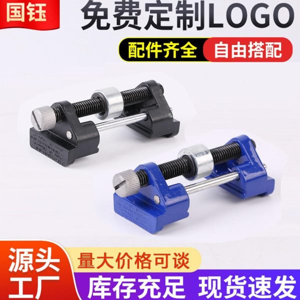 器磨刀器角木工磨磨刀石木工刨刨架磨定刀石器凿子木工