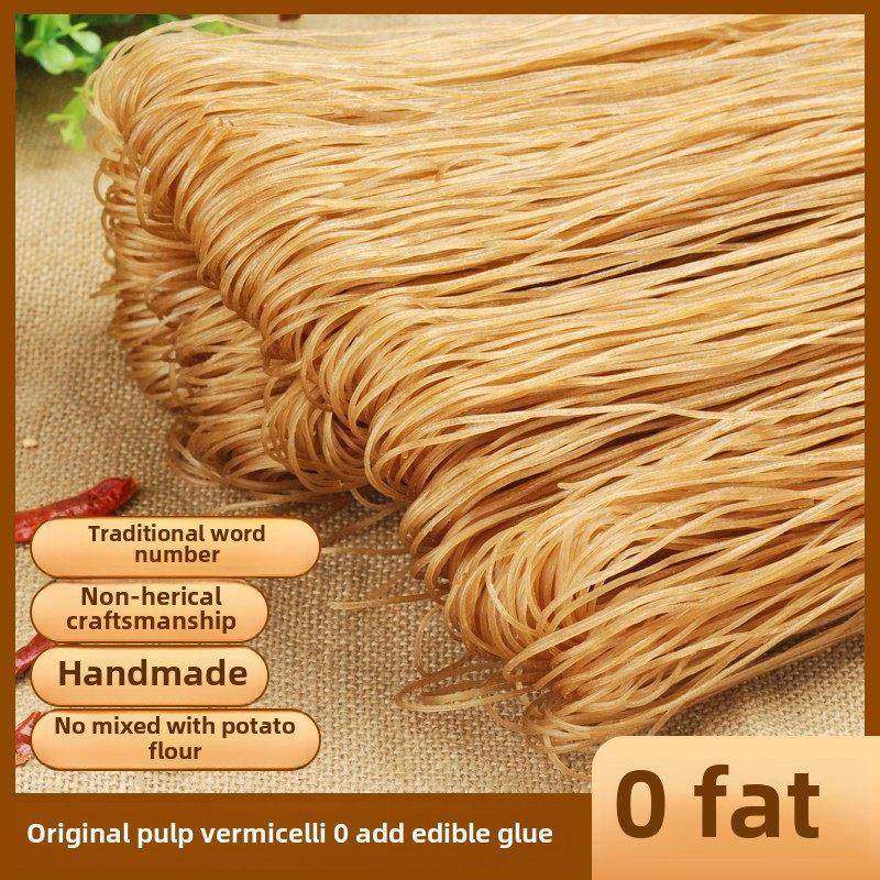 小灶粮正宗纯手工无添加红薯粉条宽粉农家河南特产粉细粉粉丝食品,粮油调味/速食/干货/烘焙,干货粉条粉丝/蕨根粉/苕皮,淘宝优惠券,粉丝福利购,淘宝优惠卷