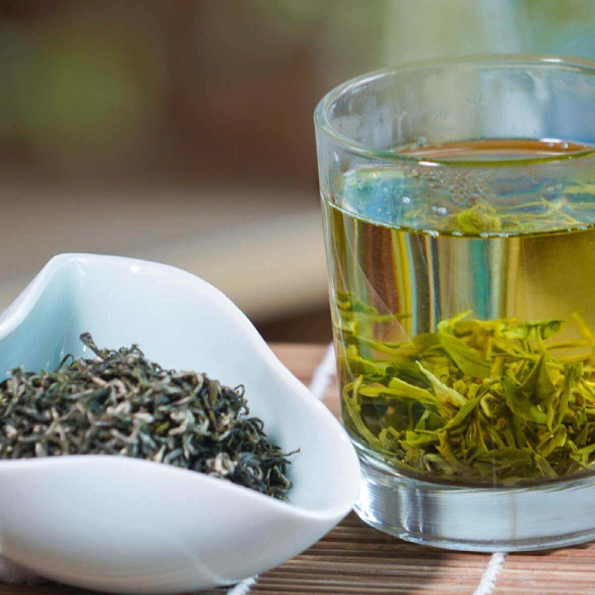 2025宜兴绿茶碧螺春茶叶明前新茶250g散装洞庭雪芽高香芽茶罐装