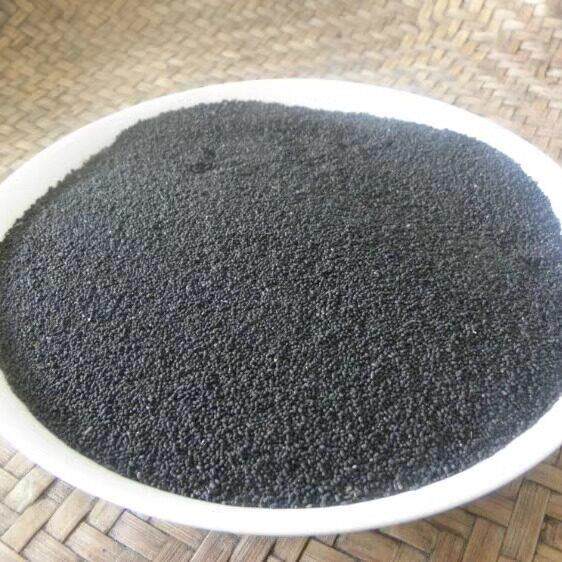 掌柜上央视【买3送1】去脂养胃城步长安营虫茶三叶海棠虫屎龙珠茶