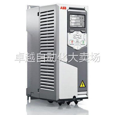 议价特价议价全新abb变频器 acs580-01-07a3-4替代550