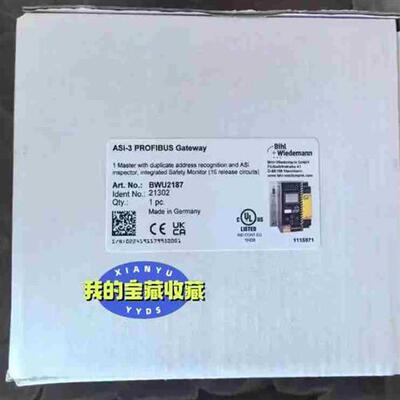 议价必威模块BWU4265BWU3758BWU2729BW拍前询价