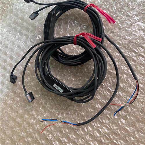议价认准正品  iTest意得传感器  PK-D03N,PK-D06N,PQ-T03N议价销