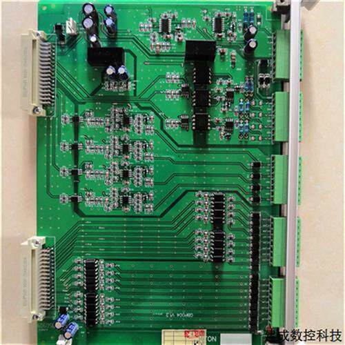 议价新风光高压变频器主控板 主板 接口板  CPU板 GBP004 V1.