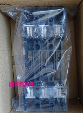 议价原装寺崎S125-NF S125-NE XS100N XS225NB XH100NS插入式底座