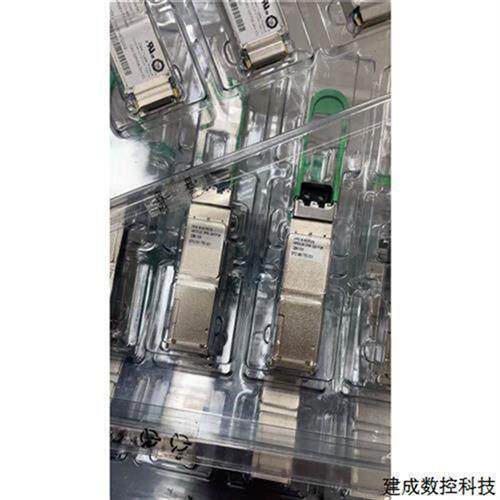 议价非实价议价议价HPE B-8ERIE8 4x32GB 2KM QSFP28非实价议